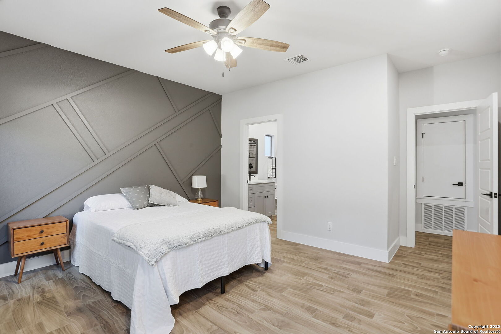 574 Indian Scout Spring Branch, TX 78070 - Photo 10 of 22