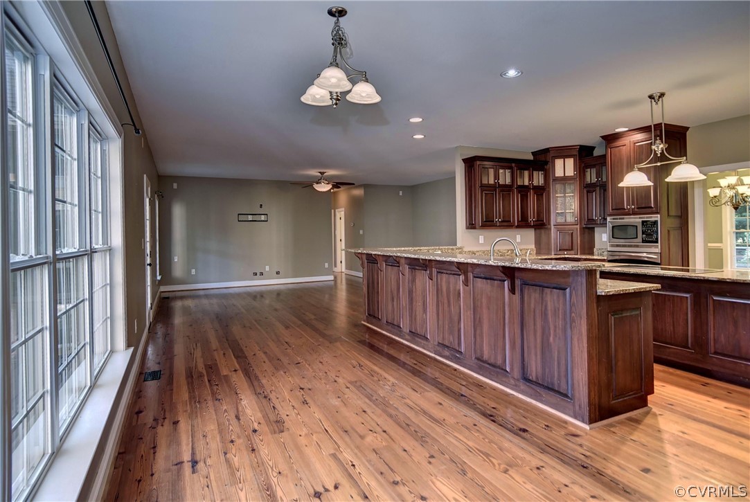 4653 Hopewell Road New Kent, VA 23124 - Photo 11 of 45 Gallery Image 11