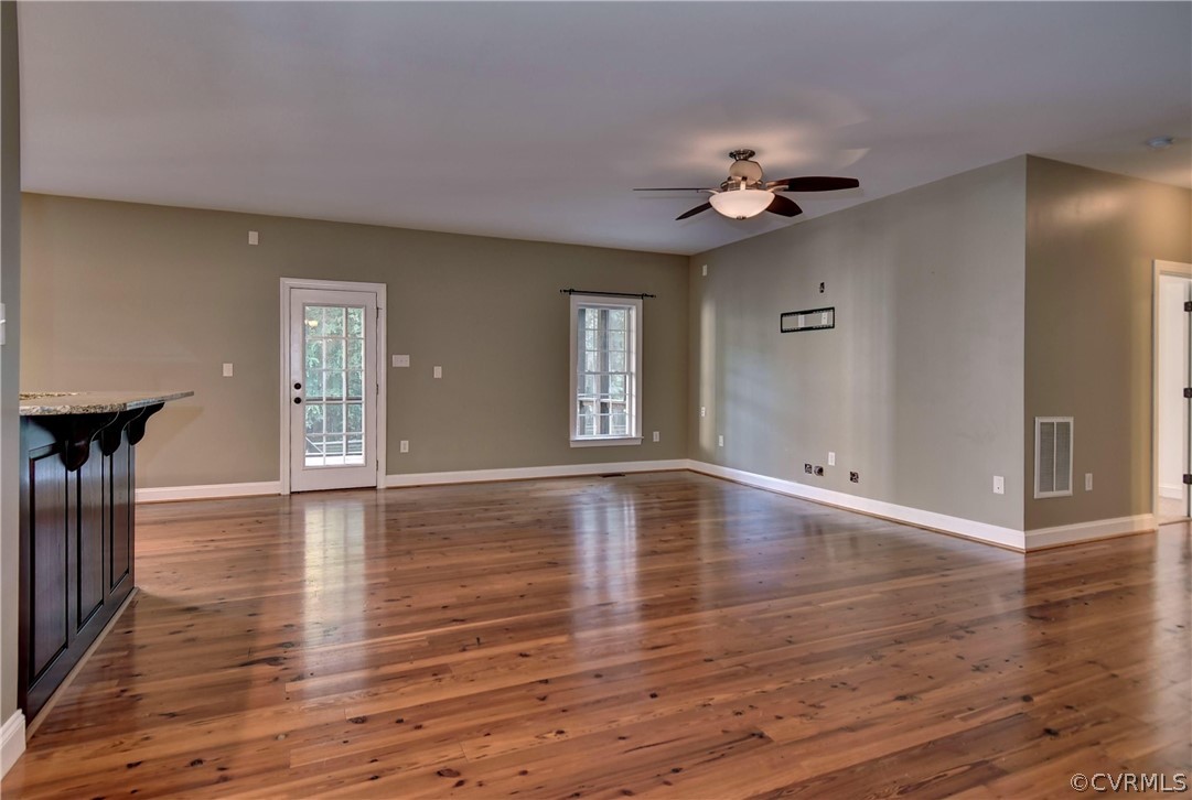 4653 Hopewell Road New Kent, VA 23124 - Photo 12 of 45 Gallery Image 12