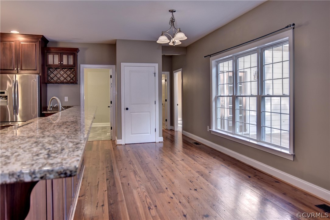 4653 Hopewell Road New Kent, VA 23124 - Photo 15 of 45 Gallery Image 15