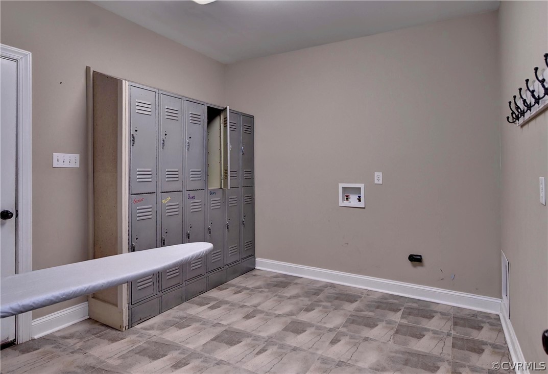 4653 Hopewell Road New Kent, VA 23124 - Photo 16 of 45 Gallery Image 16