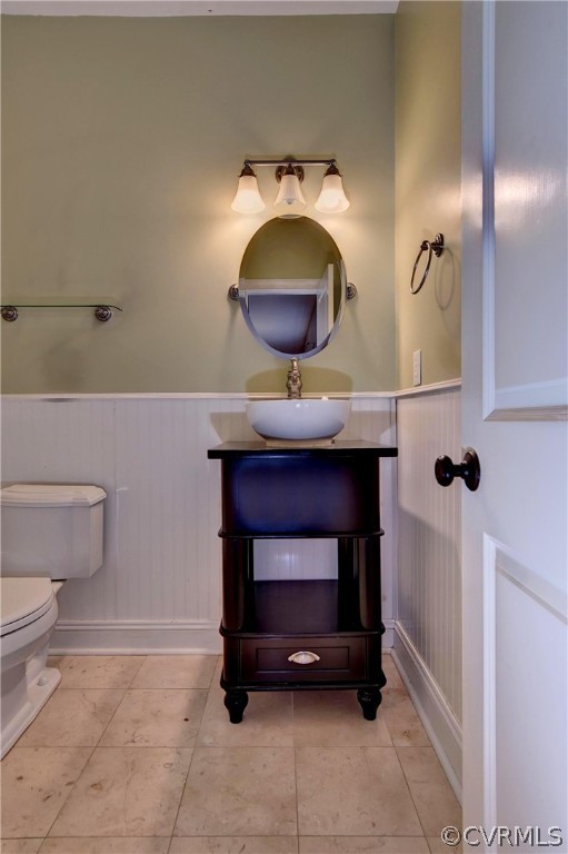 4653 Hopewell Road New Kent, VA 23124 - Photo 17 of 45 Gallery Image 17
