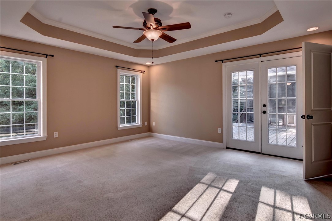 4653 Hopewell Road New Kent, VA 23124 - Photo 18 of 45 Gallery Image 18