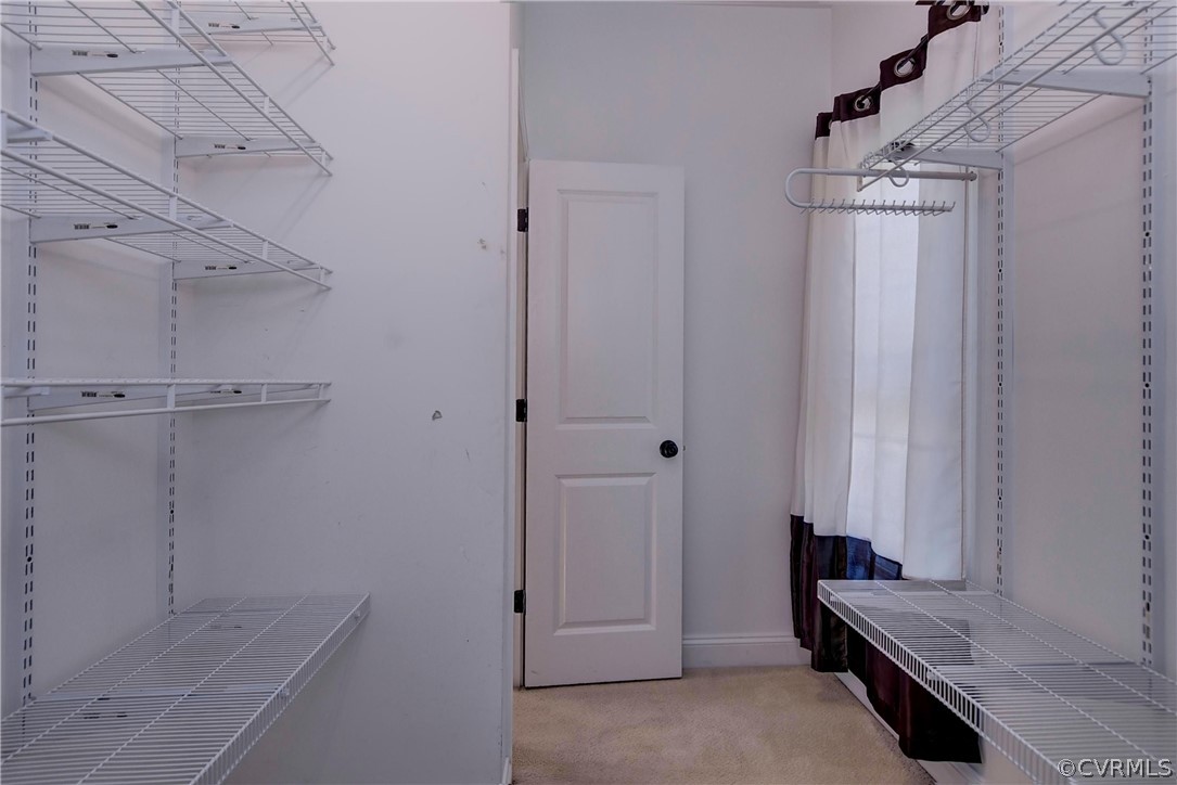 4653 Hopewell Road New Kent, VA 23124 - Photo 19 of 45 Gallery Image 19