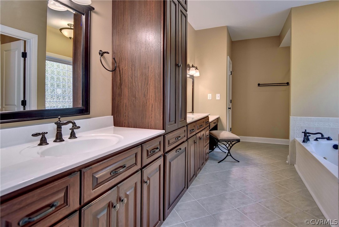 4653 Hopewell Road New Kent, VA 23124 - Photo 20 of 45 Gallery Image 20