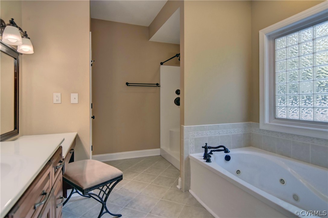 4653 Hopewell Road New Kent, VA 23124 - Photo 21 of 45 Gallery Image 21