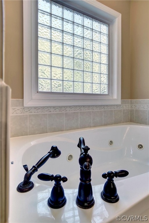 4653 Hopewell Road New Kent, VA 23124 - Photo 22 of 45 Gallery Image 22