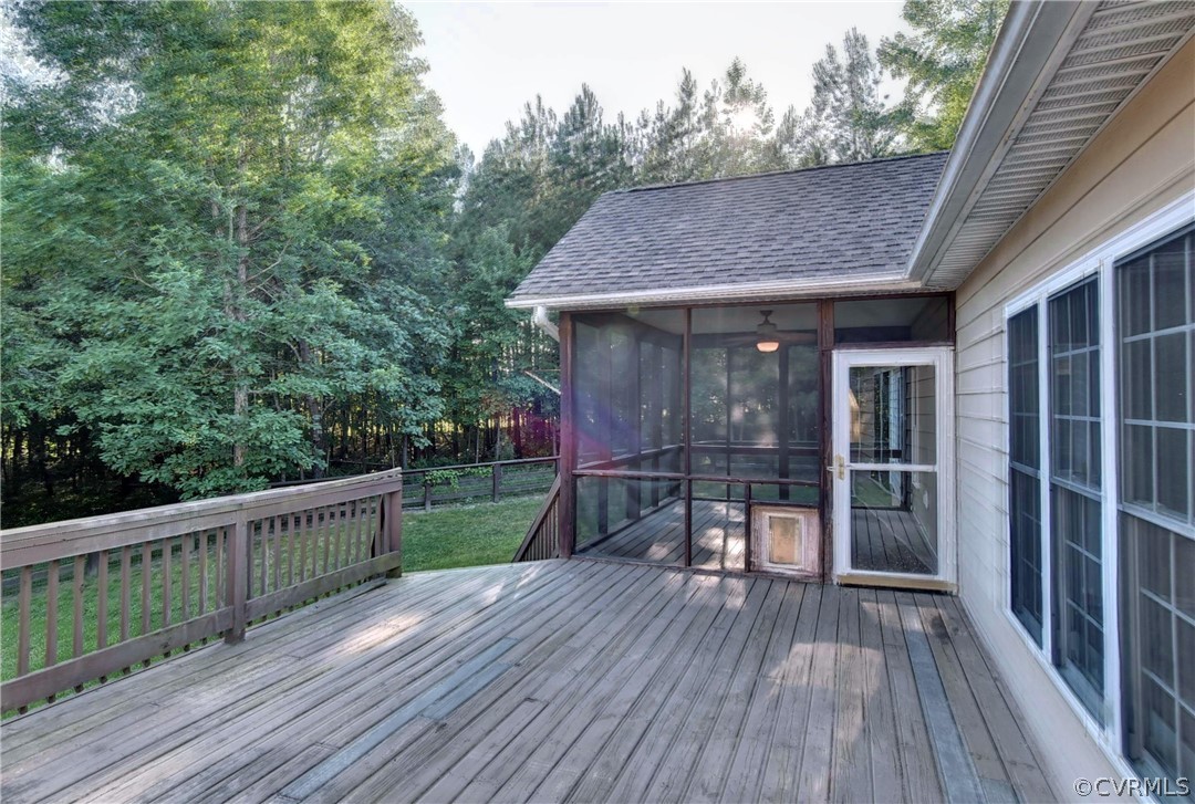 4653 Hopewell Road New Kent, VA 23124 - Photo 23 of 45 Gallery Image 23
