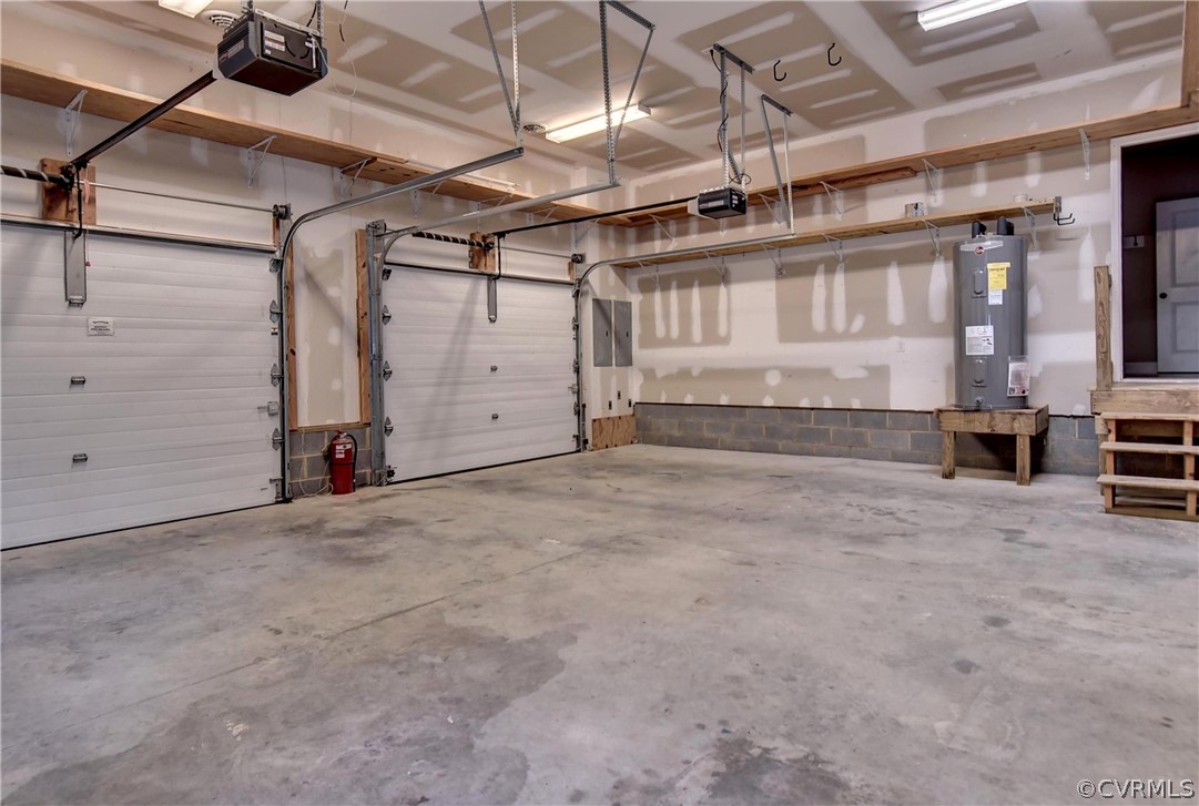 4653 Hopewell Road New Kent, VA 23124 - Photo 25 of 45 Gallery Image 25
