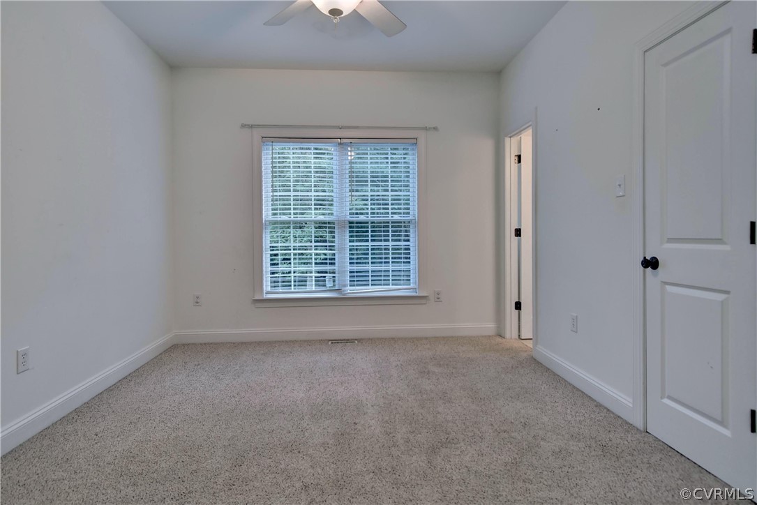 4653 Hopewell Road New Kent, VA 23124 - Photo 26 of 45 Gallery Image 26