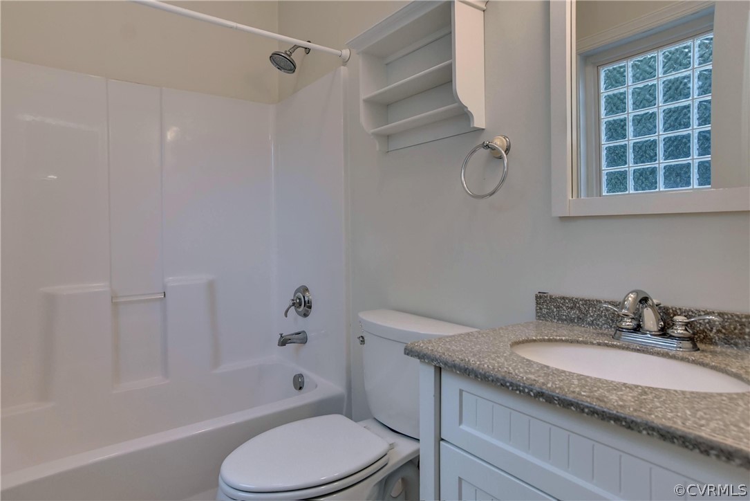 4653 Hopewell Road New Kent, VA 23124 - Photo 27 of 45 Gallery Image 27