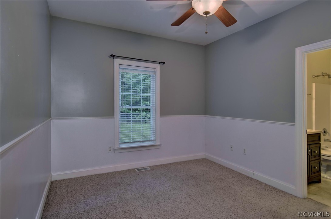 4653 Hopewell Road New Kent, VA 23124 - Photo 29 of 45 Gallery Image 29