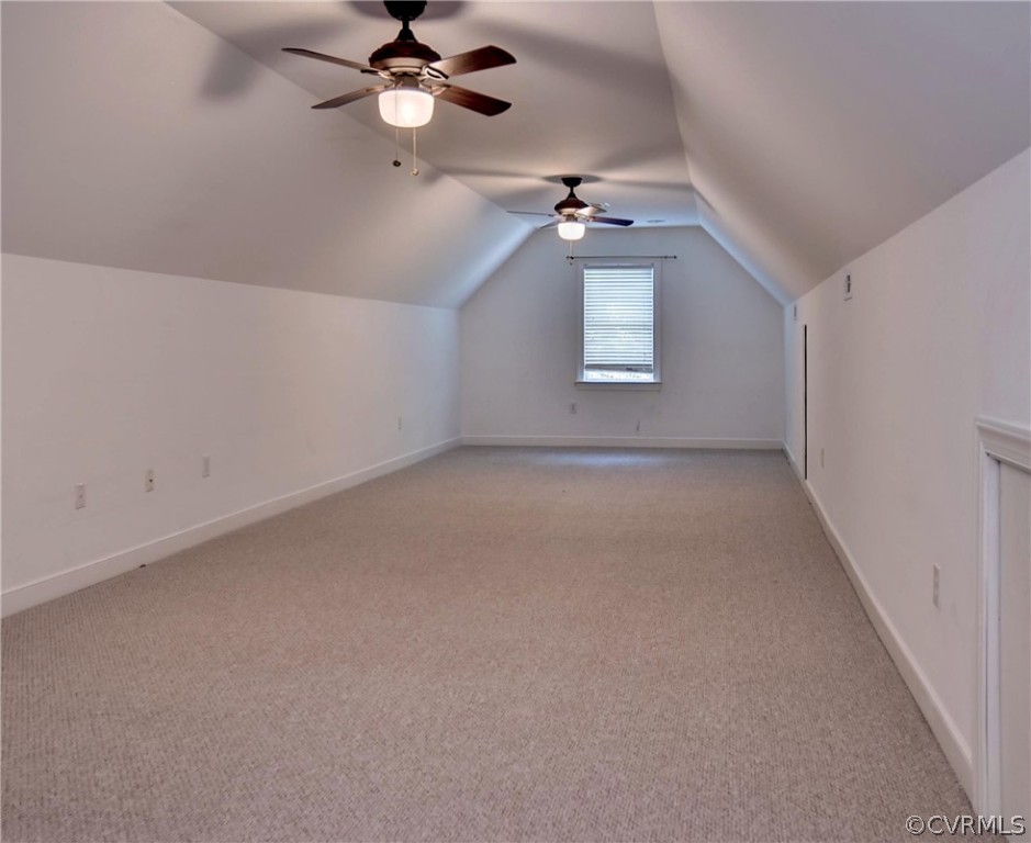 4653 Hopewell Road New Kent, VA 23124 - Photo 31 of 45 Gallery Image 31