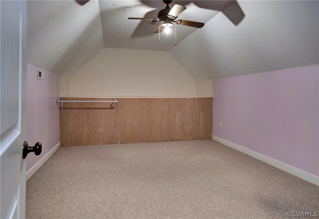 4653 Hopewell Road New Kent, VA 23124 - Photo 32 of 45 Gallery Image 32