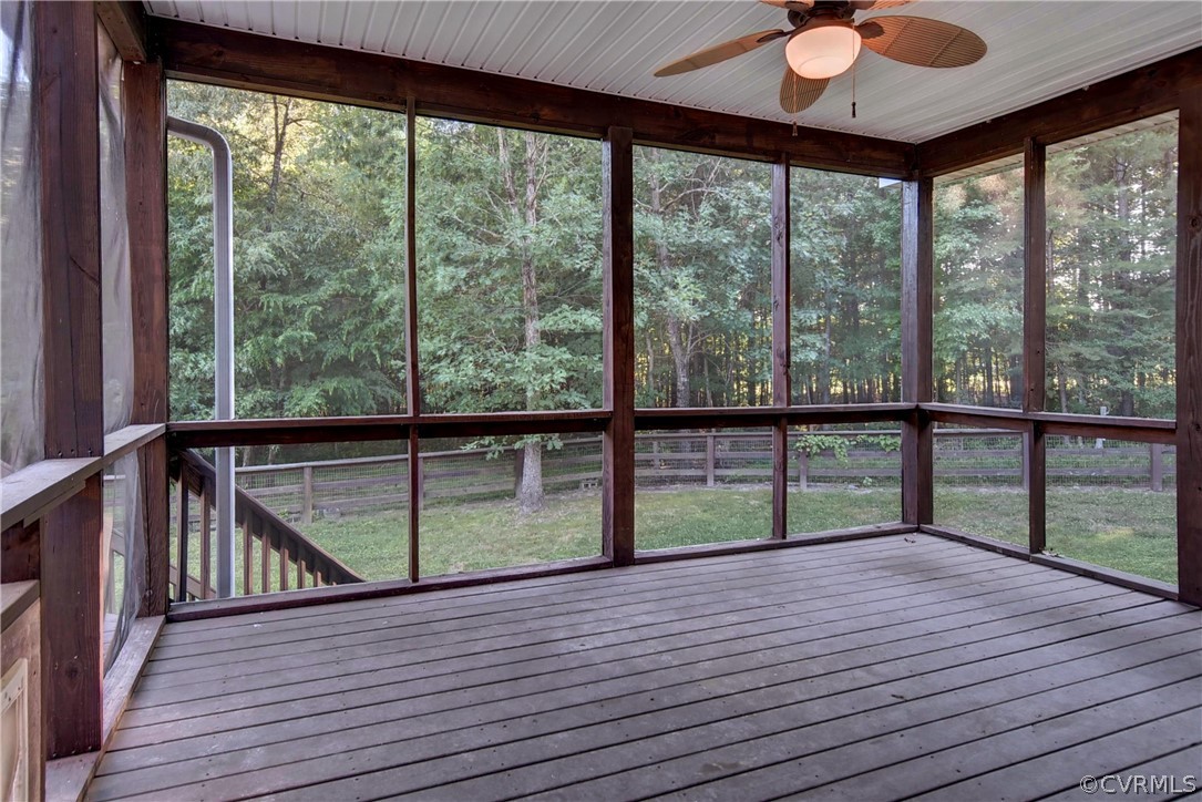 4653 Hopewell Road New Kent, VA 23124 - Photo 33 of 45 Gallery Image 33