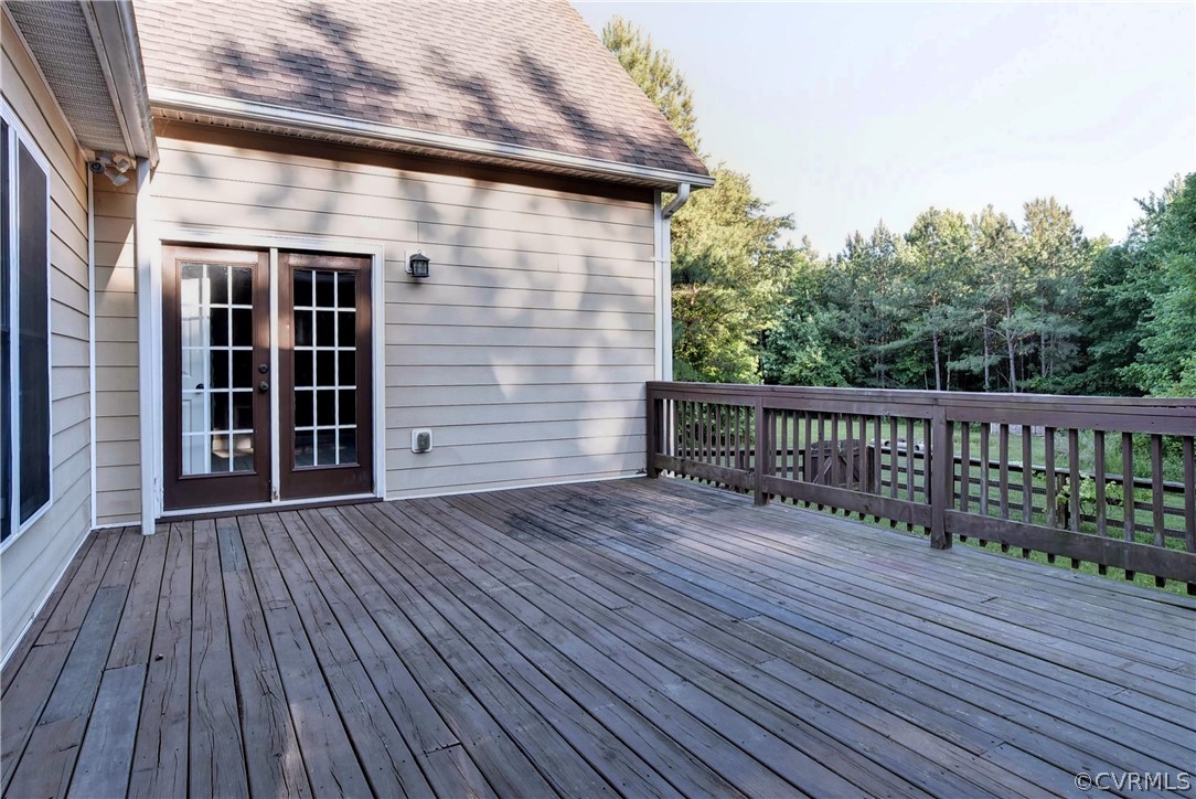 4653 Hopewell Road New Kent, VA 23124 - Photo 34 of 45 Gallery Image 34