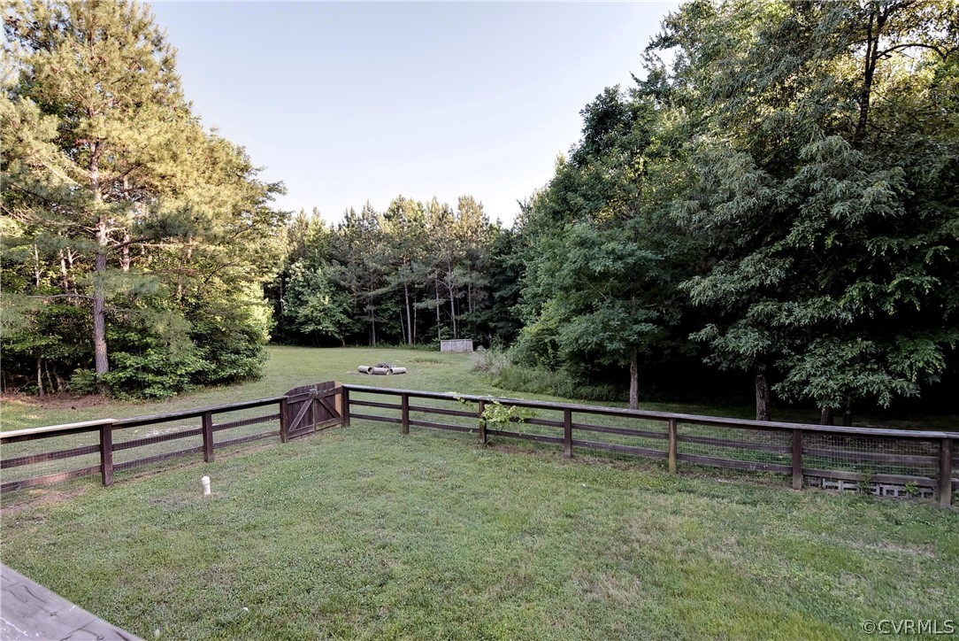 4653 Hopewell Road New Kent, VA 23124 - Photo 35 of 45 Gallery Image 35