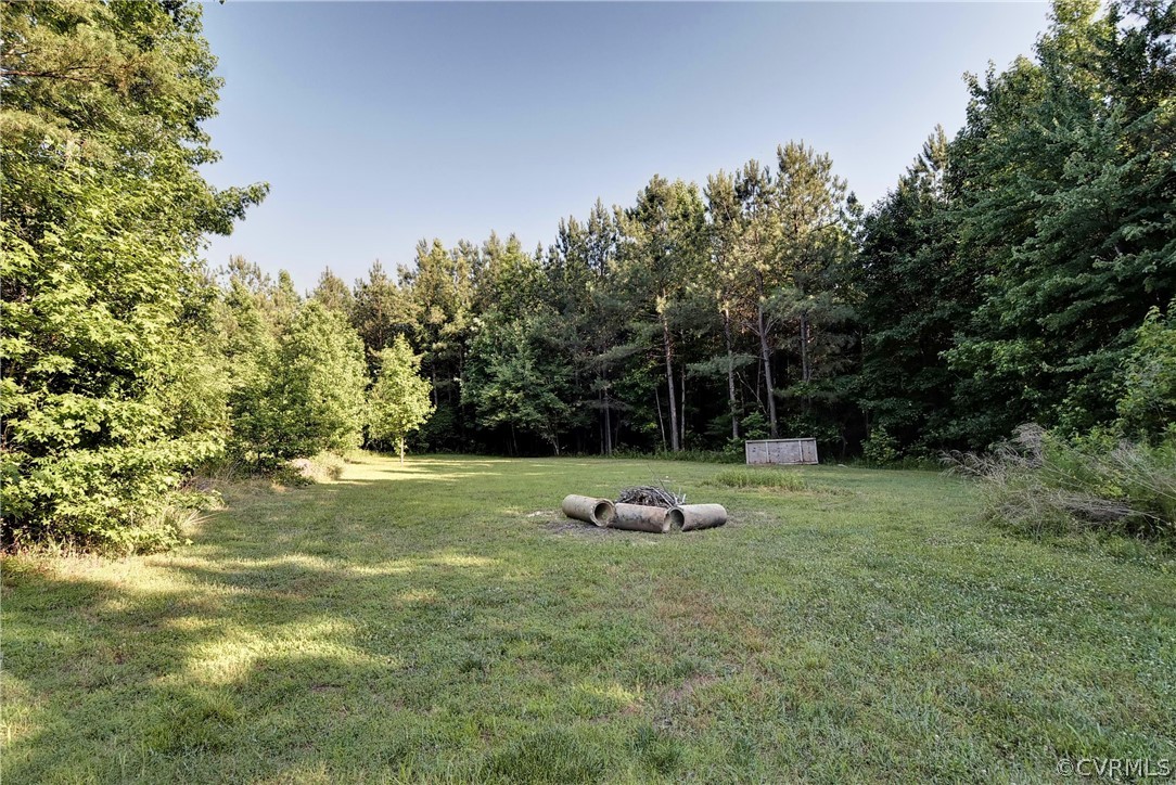 4653 Hopewell Road New Kent, VA 23124 - Photo 39 of 45 Gallery Image 39