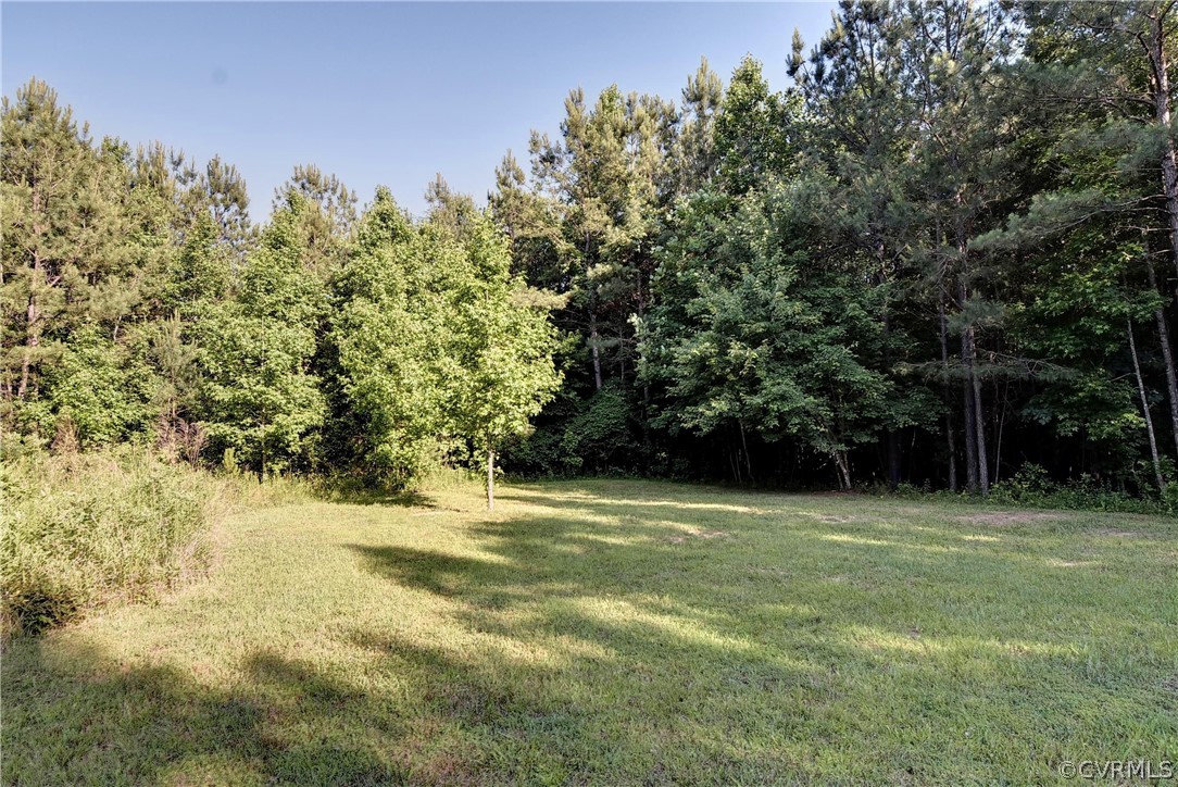 4653 Hopewell Road New Kent, VA 23124 - Photo 40 of 45 Gallery Image 40