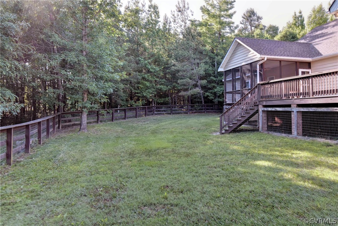 4653 Hopewell Road New Kent, VA 23124 - Photo 42 of 45 Gallery Image 42