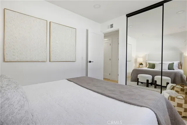 $1,399,900 | 410 West Crystal View Avenue, Orange, CA 92865