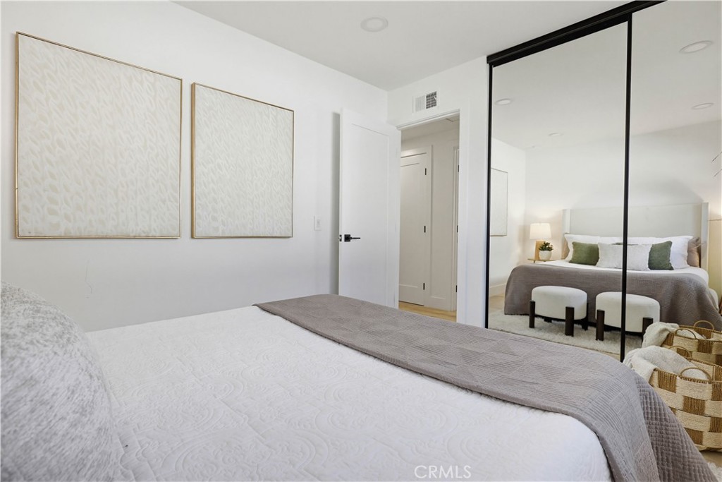 410 West Crystal View Avenue Orange, CA 92865 - Photo 11 of 22