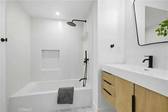 $1,399,900 | 410 West Crystal View Avenue, Orange, CA 92865