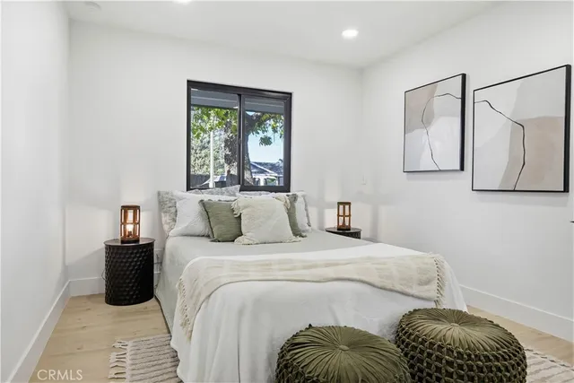 $1,399,900 | 410 West Crystal View Avenue, Orange, CA 92865