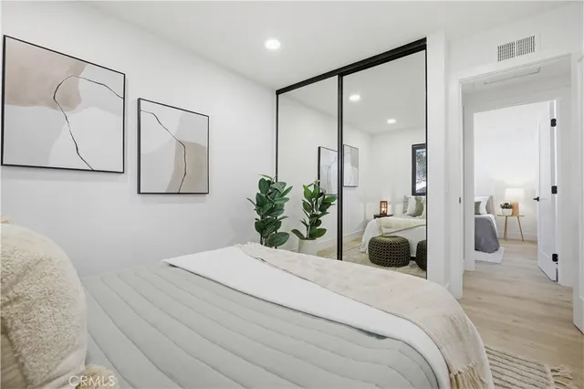 $1,399,900 | 410 West Crystal View Avenue, Orange, CA 92865