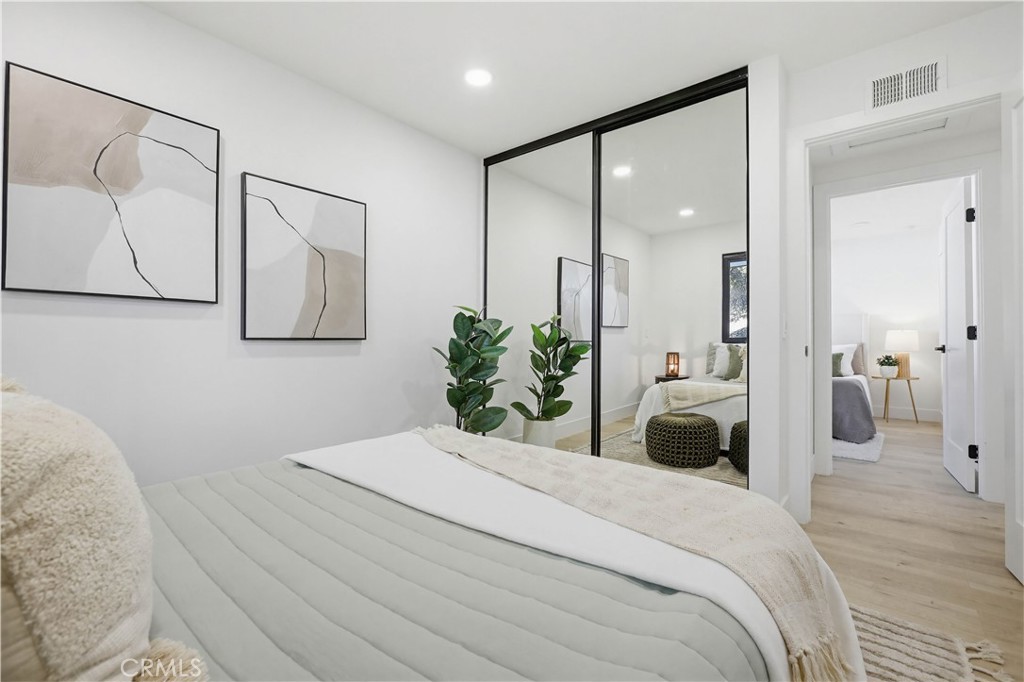 410 West Crystal View Avenue Orange, CA 92865 - Photo 14 of 22