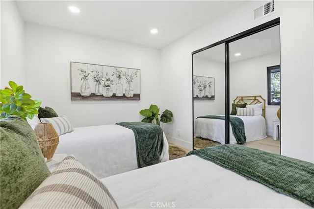 $1,399,900 | 410 West Crystal View Avenue, Orange, CA 92865