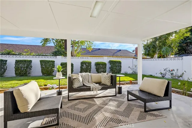 $1,399,900 | 410 West Crystal View Avenue, Orange, CA 92865