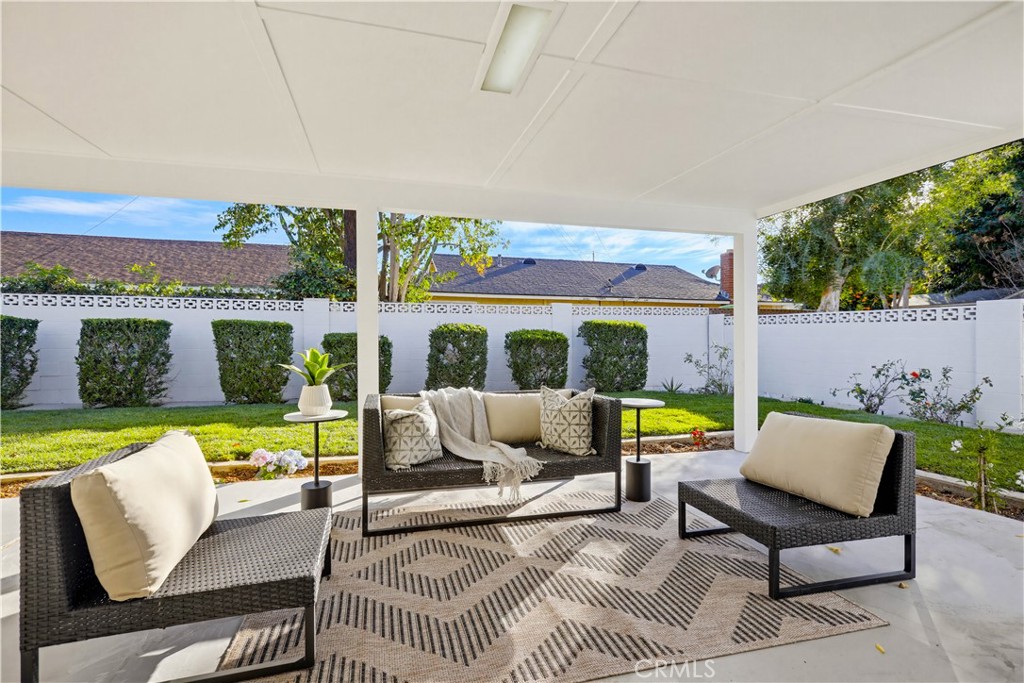 410 West Crystal View Avenue Orange, CA 92865 - Photo 16 of 22