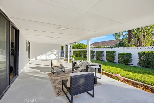 $1,399,900 | 410 West Crystal View Avenue, Orange, CA 92865