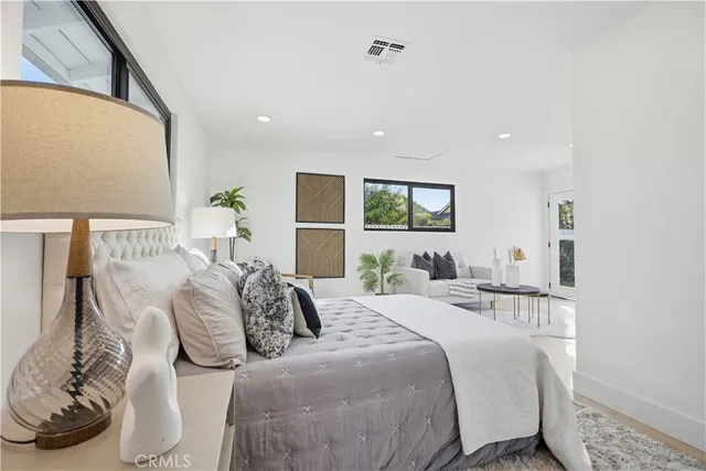 $1,399,900 | 410 West Crystal View Avenue, Orange, CA 92865