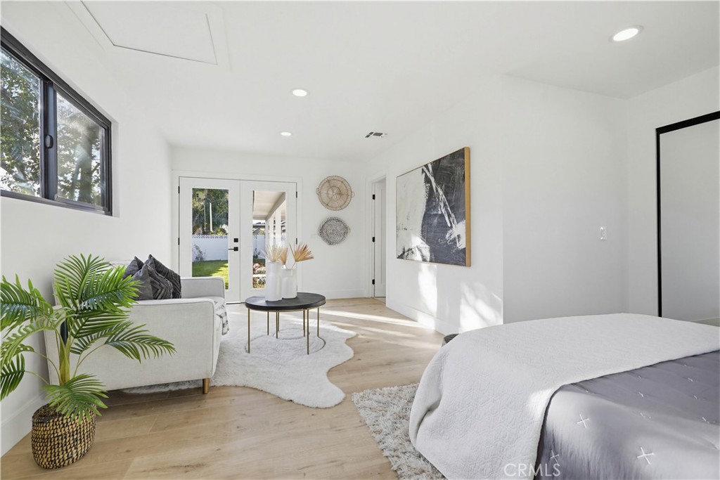 410 West Crystal View Avenue Orange, CA 92865 - Photo 19 of 22