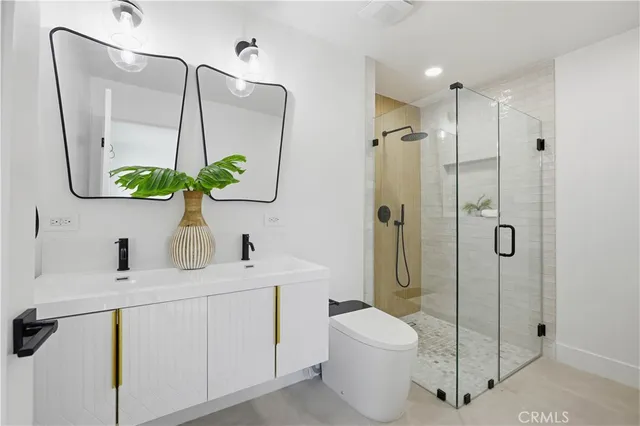 $1,399,900 | 410 West Crystal View Avenue, Orange, CA 92865