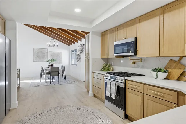 $1,399,900 | 410 West Crystal View Avenue, Orange, CA 92865
