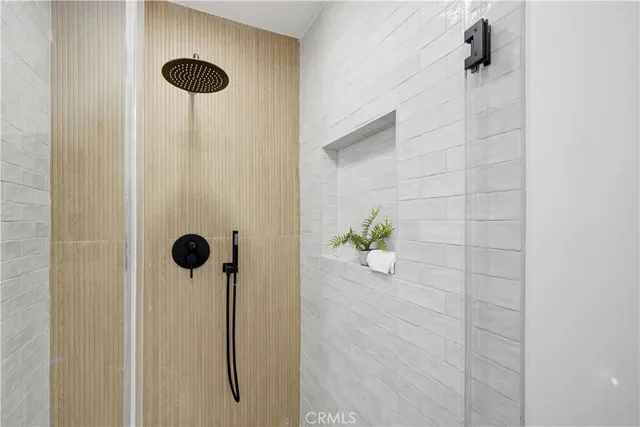 $1,399,900 | 410 West Crystal View Avenue, Orange, CA 92865