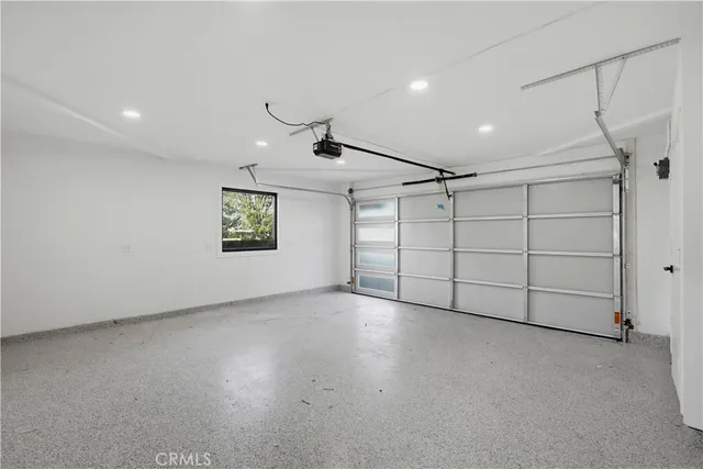 $1,399,900 | 410 West Crystal View Avenue, Orange, CA 92865