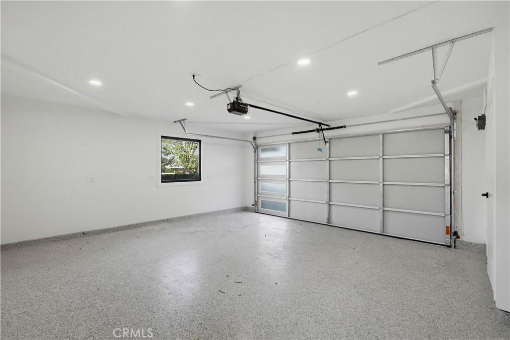 410 West Crystal View Avenue Orange, CA 92865 - Photo 22 of 22