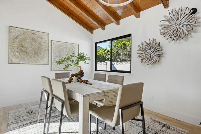 $1,399,900 | 410 West Crystal View Avenue, Orange, CA 92865