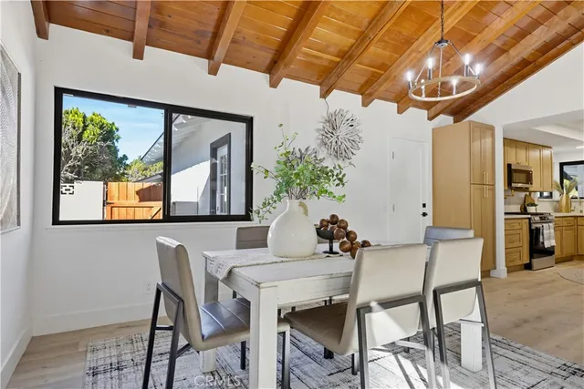 $1,399,900 | 410 West Crystal View Avenue, Orange, CA 92865