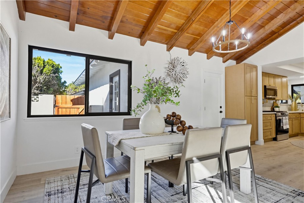 410 West Crystal View Avenue Orange, CA 92865 - Photo 5 of 22