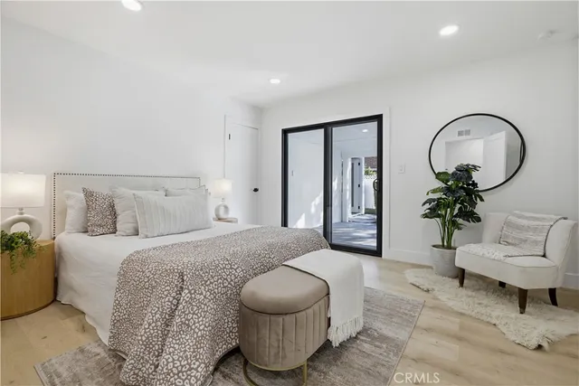 $1,399,900 | 410 West Crystal View Avenue, Orange, CA 92865