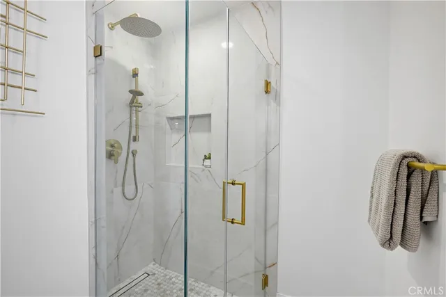 $1,399,900 | 410 West Crystal View Avenue, Orange, CA 92865