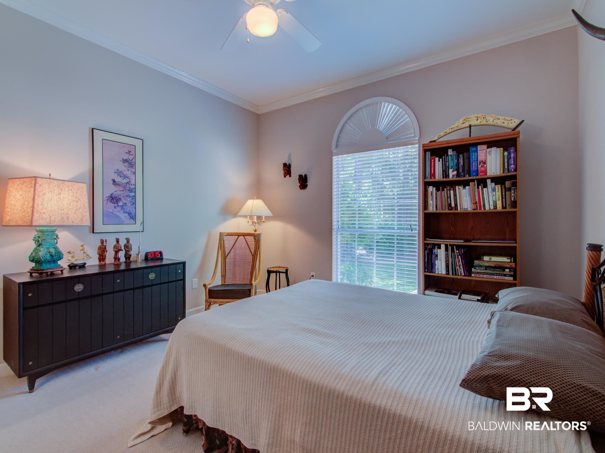 127 Sandy Shoal Loop Fairhope, AL 36532 - Photo 32 of 39