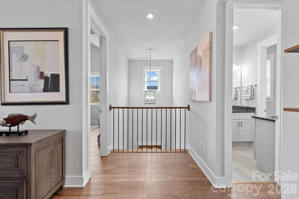 $669,900 | 860 38th Avenue Northeast, Hickory, NC 28601