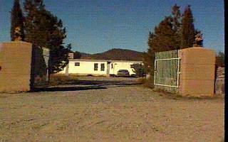 4420 West Corona Road Tucson, AZ 85746 - Photo 1 of 1 Gallery Image 1