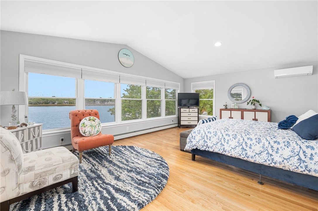 123 Camden Road Narragansett, RI 02882 - Photo 31 of 44 Gallery Image 31